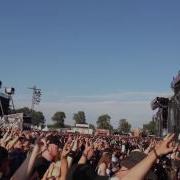 DEVILDRIVER Wacken 2013