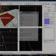 Source SDK Tutorial 8 Water