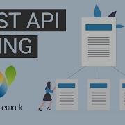 Создайте REST API с использованием PHP фреймворка Yii2