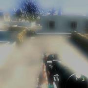CoD2 Luckshot D