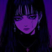 VXLLAIN VØJ Narvent Distant Echoes 𝒔𝒍𝒐𝒘𝒆𝒅 𝒓𝒆𝒗𝒆𝒓𝒃