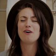 People Use A Bidet For The First Time
