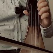 Emrah Tuncel Istanbulkemençesi Improvisation Klasikkemençe Solo Musician Maqam Musicislife