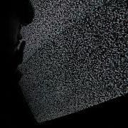 Tears Of Slowed Reverb