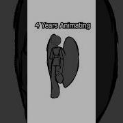 Walk Cycles Are Hard Fr Animation Animationprocess