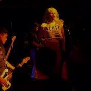 Scowl Full Set At The Newy Hotel 30 05 2023