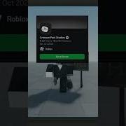 This FREE 3D Menu Is INSANE Roblox Robloxgamedesign Robloxtrend Tutorial