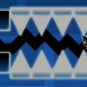 Amalgam First Wave Mobile 60hz