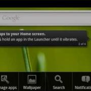 Android Test Automation
