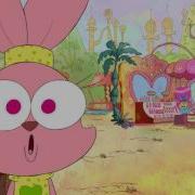Chowder A Faire To Remember
