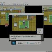 RGSSUtils Debug Tools