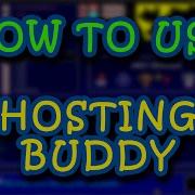 Worms Armageddon How To Use HostingBuddy