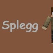 Bukkit Plugins Splegg