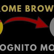 Incognito Private Mode In Selenium How To Open Chrome Browser In Incognito Mode In Selenium
