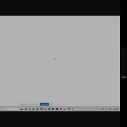 Android Application Penetration Testing Day 4