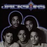 Shake Your Body The Jacksons No Bass Guitar Clic