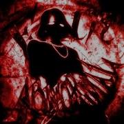 1HOUR DJ V12 FUNK ABNORMAL ULTRA SLOWED