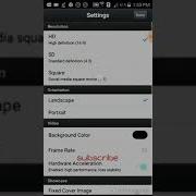 TUTORIAL CCP SHAKE TUTORIAL
