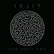 The Only One