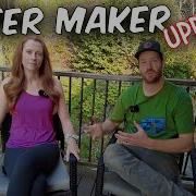 Atmospheric Water Maker UPDATE Our Honest Thoughts