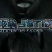 Logo Animation 2 Sample Flv