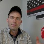 6 качеств которые ВСЕ пожарные службы ищут в новых пожарных