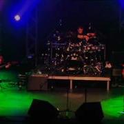 Clepsydra 2014 The Prisoner S Victory