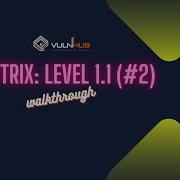 Kioptrix Level 2 Walkthrough And Setup In Vb