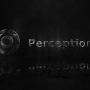 Perception Cx Universal Lua API Invite Giveaway