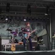 John Parr Performs Naughty Naughty At Mohegan Sun