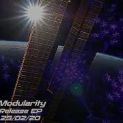 Cignol Modularity HD