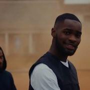 Dave Screwface Capital Music Video