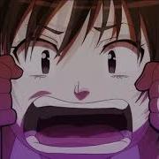 Coppelion AMV It S Over