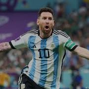 EVERY Historical MESSI Goals Recorded By Fans