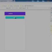 Hide And Customize Loading Spinner In Ionic Ionic Angular App Development Tutorial Part 7