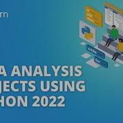 Data Analysis Projects Python 2026 3 Amazing Python Projects To Add In Your Resume Simplilearn
