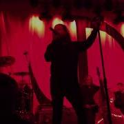 Jonathan Davis Basic Needs LIVE