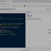 Check Box Validation Using JQuery Beginner For Jquery Tutorial