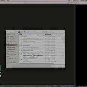 Phalcon PHP Tutorial Live Stream