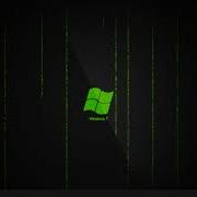 FTP файлообменник на Windows 10