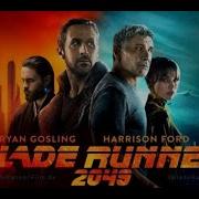 Blade Runner 2049 All Three Prequel Short Films In Chronological Order