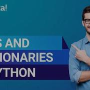 Sets Dictionaries In Python Python Fundamentals Python Training Edureka Python Live 2