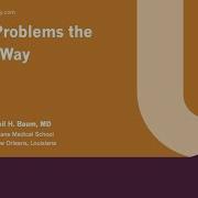 Solving Problems The 5 Whys Way