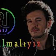 Buray Ayrılmalıyız 2019