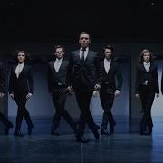 STEPS