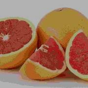 Data Compression Summer 2020 Lecture 18 Subsampling