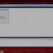 Visual Basic Tutorial 2010 For Beginners Lesson 2