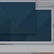 Java Playing In Netbeans JDesktopPane And JInternalFrame