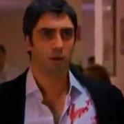 Kurtlar Vadisi Tanrıdan Diledim HD 720P