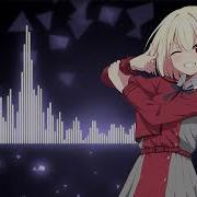 Nightcore Another Night